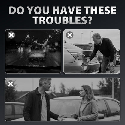 👨‍🍳 Novità 2026 – 50% DI SCONTO! 🥘 Telecamera Auto 4 Canali con WiFi e Visione Notturna – Registrazione Anteriore, Interno Cabina e Posteriore in HD 1080P! 🚗📹