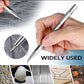 ⚫ ACQUISTA 1, OTTIENI 1 GRATIS! ✍️ Penna per Scrivere su Vetro e Metallo – Tratto Permanente, Asciugatura Rapida & Senza Colatura 🔧