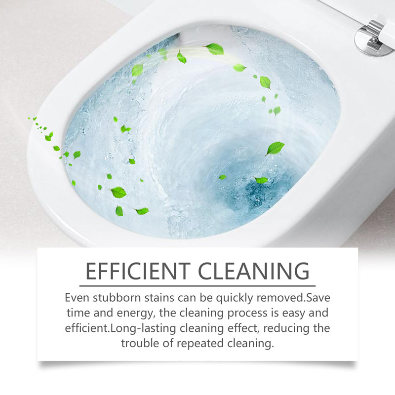 🧼✨ -50% di sconto! Detergente per Porcellana con Acido Ossalico – Rimuove ruggine e calcare in profondità, sicuro ed ecologico