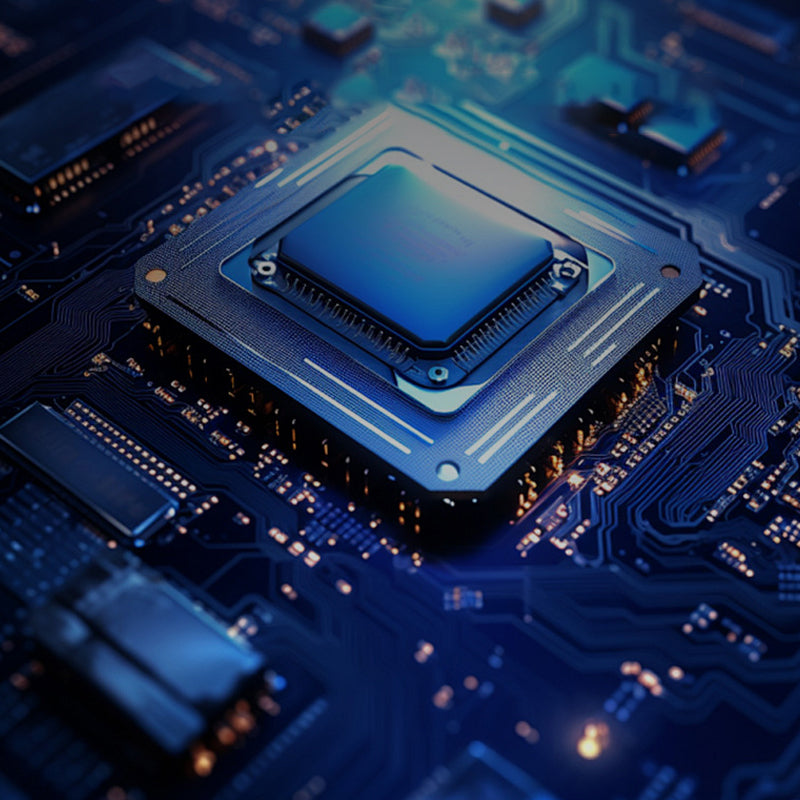 📢🔥Novità 2026 - Sconto del 50%!🏆Adattatore di alimentazione CA/CC universale regolabile da 3 V a 24 V e 3 A