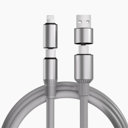 Caricabatterie Portatile Universale a Ricarica Rapida