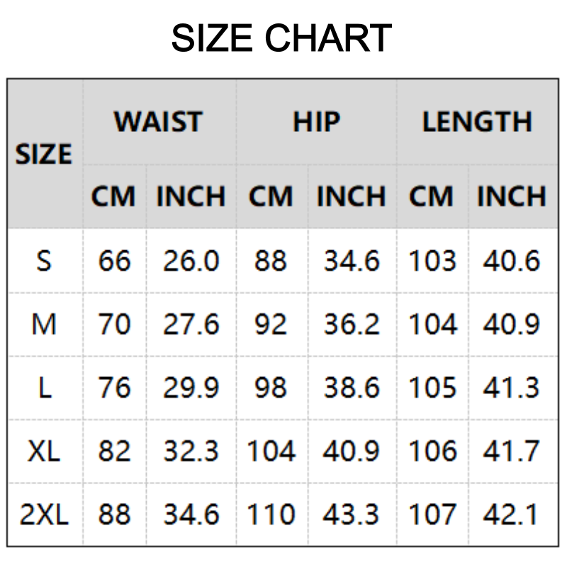 Jeans a zampa da donna retrò con tasche