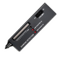 💎 50% DI SCONTO! 💎 Penna Tester Diamanti Professionale – Precisa, Portatile & Multiuso per Diamanti, Giada e Cristallo