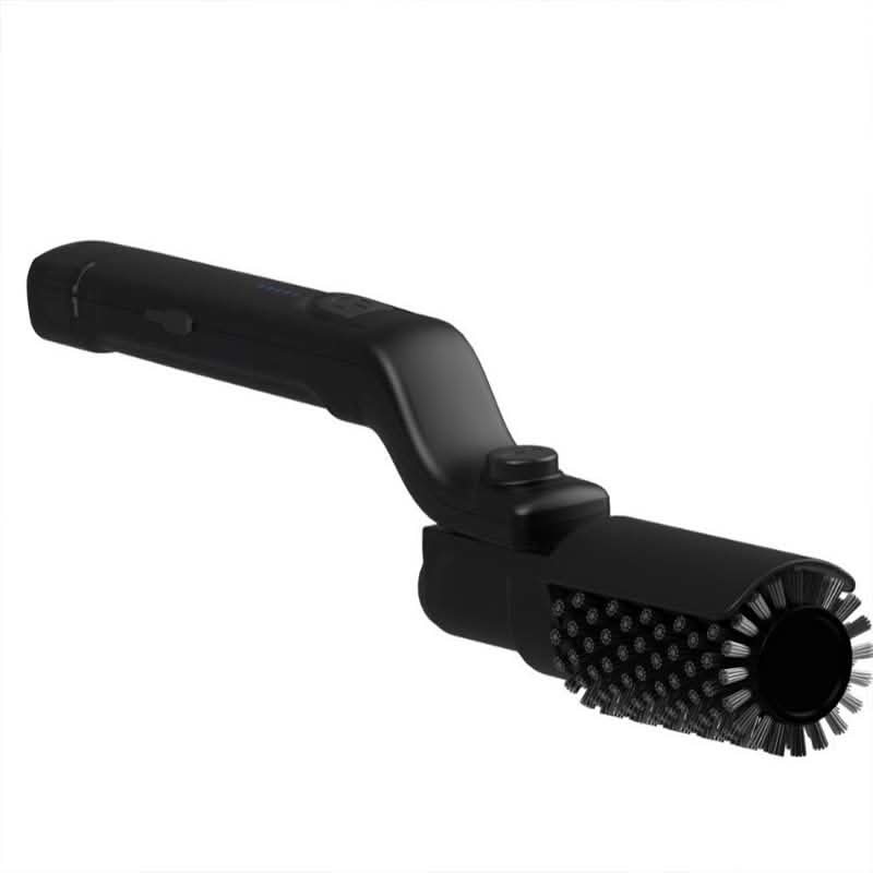 ⚡ Spazzola Elettrica per Barbecue Senza Fili – 50% SCONTO! Pulisci il Grill in Pochi Secondi 🍖