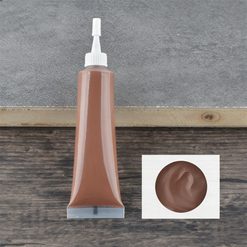 Vernice per riparazione mobili in legno – 42 colori