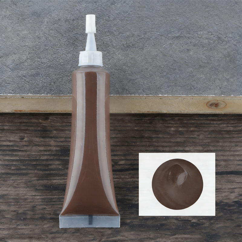 Vernice per riparazione mobili in legno – 42 colori