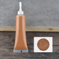 Vernice per riparazione mobili in legno – 42 colori