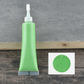 Vernice per riparazione mobili in legno – 42 colori