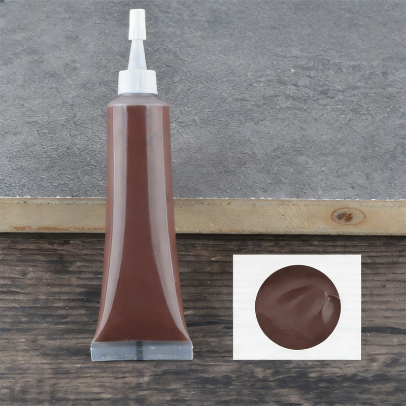 Vernice per riparazione mobili in legno – 42 colori