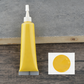 Vernice per riparazione mobili in legno – 42 colori