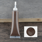 Vernice per riparazione mobili in legno – 42 colori