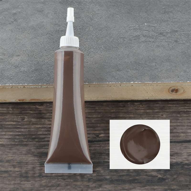 Vernice per riparazione mobili in legno – 42 colori