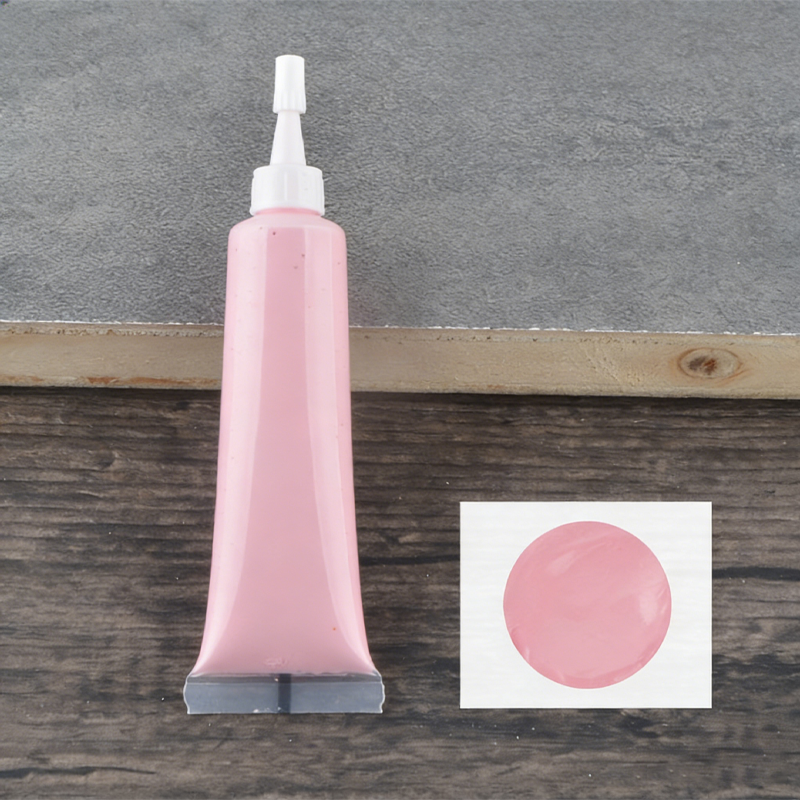 Vernice per riparazione mobili in legno – 42 colori