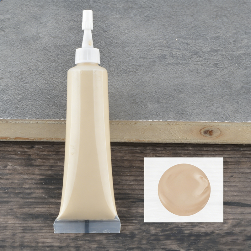 Vernice per riparazione mobili in legno – 42 colori