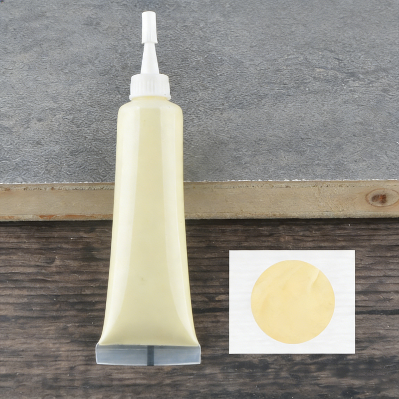 Vernice per riparazione mobili in legno – 42 colori