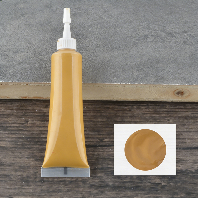 Vernice per riparazione mobili in legno – 42 colori