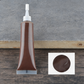 Vernice per riparazione mobili in legno – 42 colori