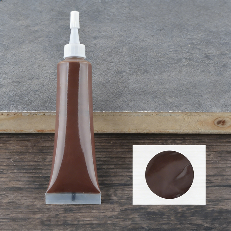 Vernice per riparazione mobili in legno – 42 colori