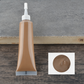 Vernice per riparazione mobili in legno – 42 colori