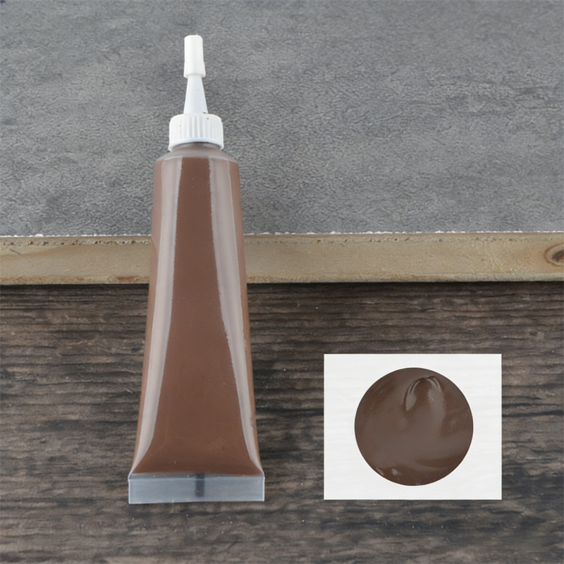 Vernice per riparazione mobili in legno – 42 colori