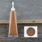 Vernice per riparazione mobili in legno – 42 colori