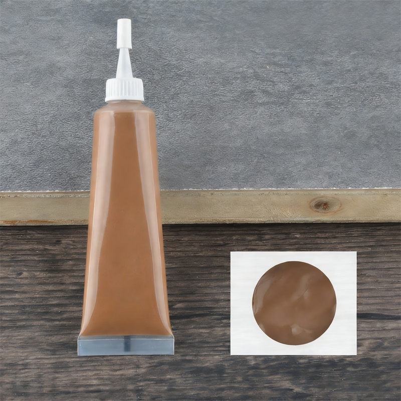 Vernice per riparazione mobili in legno – 42 colori