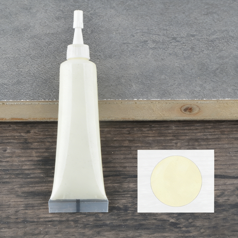 Vernice per riparazione mobili in legno – 42 colori