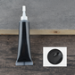 Vernice per riparazione mobili in legno – 42 colori