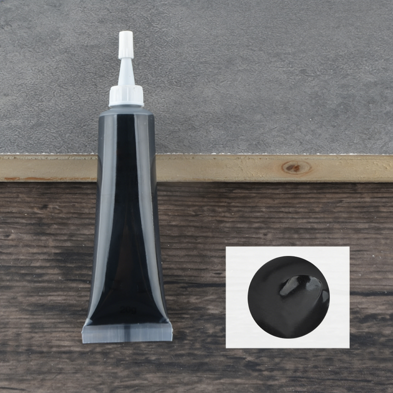 Vernice per riparazione mobili in legno – 42 colori