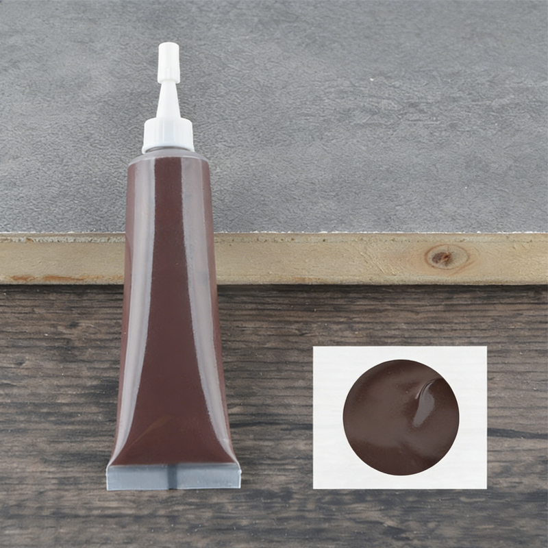 Vernice per riparazione mobili in legno – 42 colori