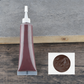 Vernice per riparazione mobili in legno – 42 colori