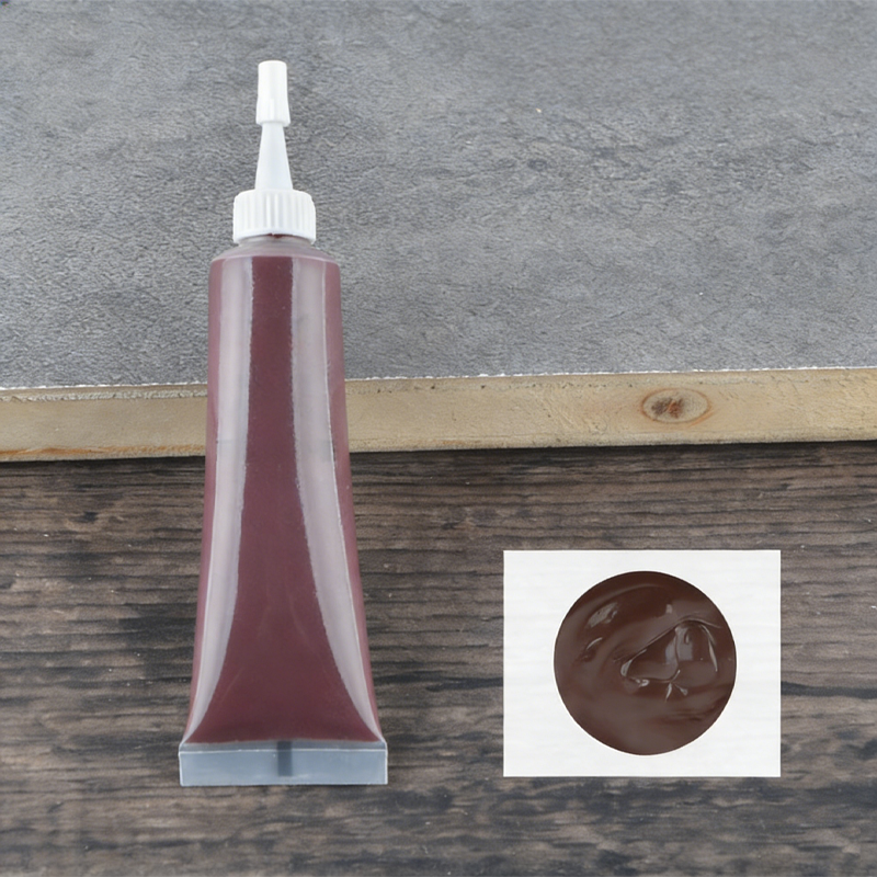 Vernice per riparazione mobili in legno – 42 colori