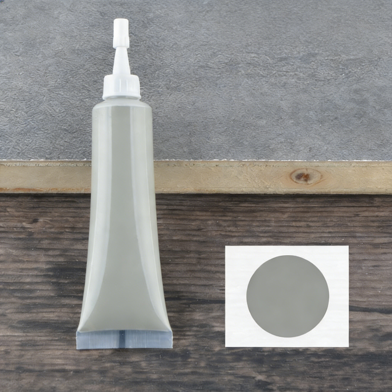 Vernice per riparazione mobili in legno – 42 colori