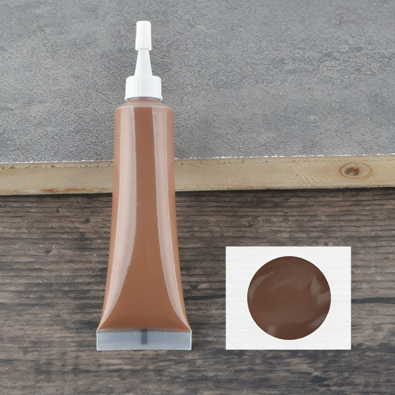 Vernice per riparazione mobili in legno – 42 colori