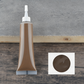 Vernice per riparazione mobili in legno – 42 colori
