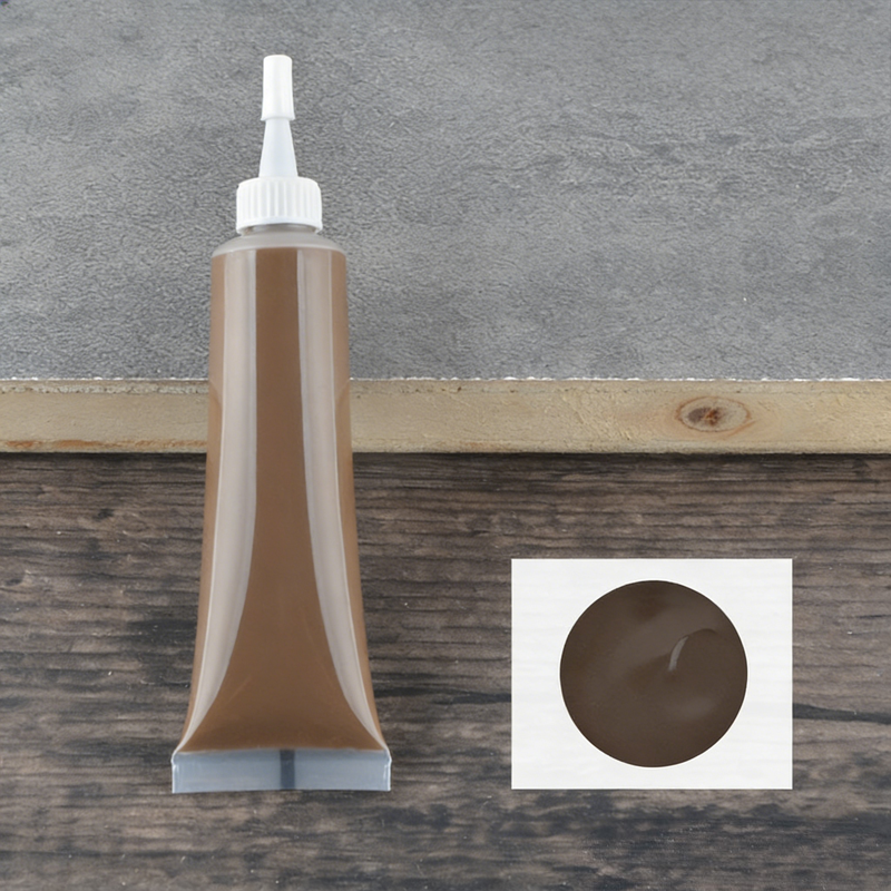 Vernice per riparazione mobili in legno – 42 colori