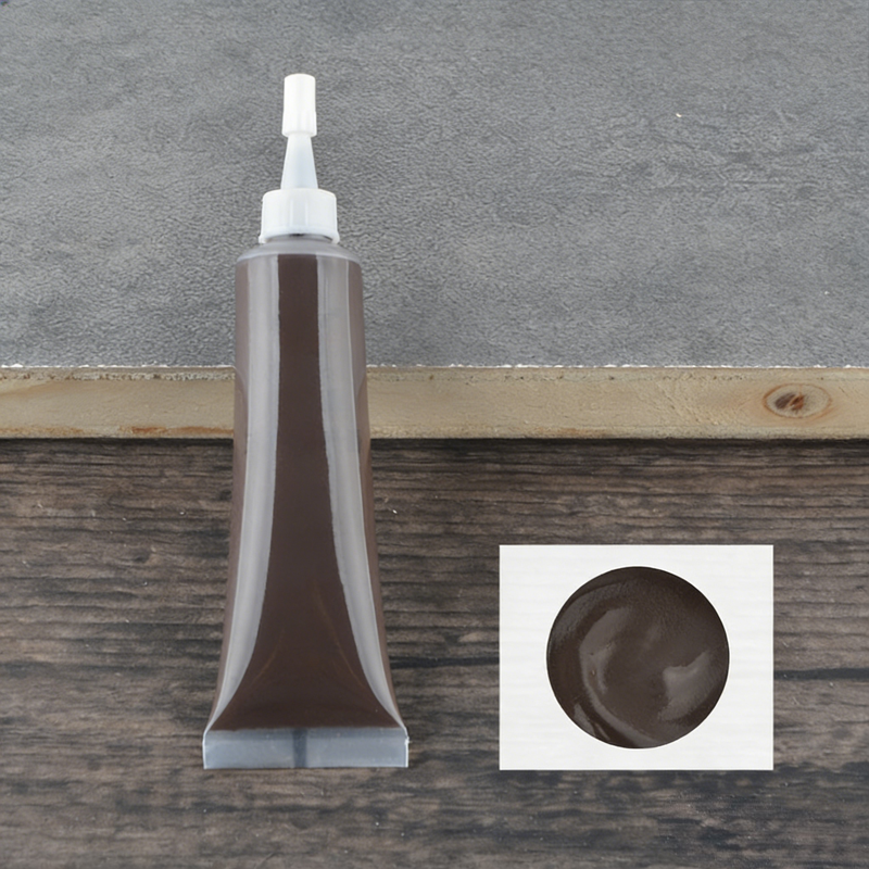 Vernice per riparazione mobili in legno – 42 colori