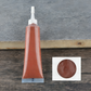 Vernice per riparazione mobili in legno – 42 colori
