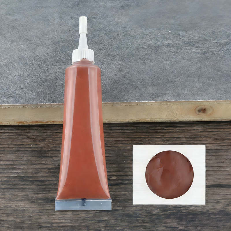 Vernice per riparazione mobili in legno – 42 colori