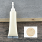 Vernice per riparazione mobili in legno – 42 colori