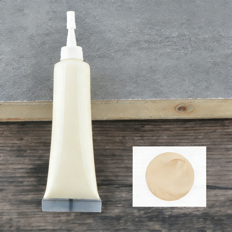 Vernice per riparazione mobili in legno – 42 colori