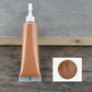 Vernice per riparazione mobili in legno – 42 colori