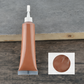 Vernice per riparazione mobili in legno – 42 colori