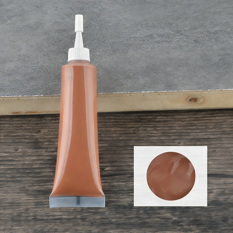 Vernice per riparazione mobili in legno – 42 colori