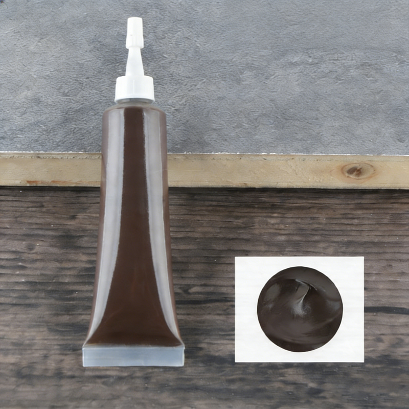 Vernice per riparazione mobili in legno – 42 colori