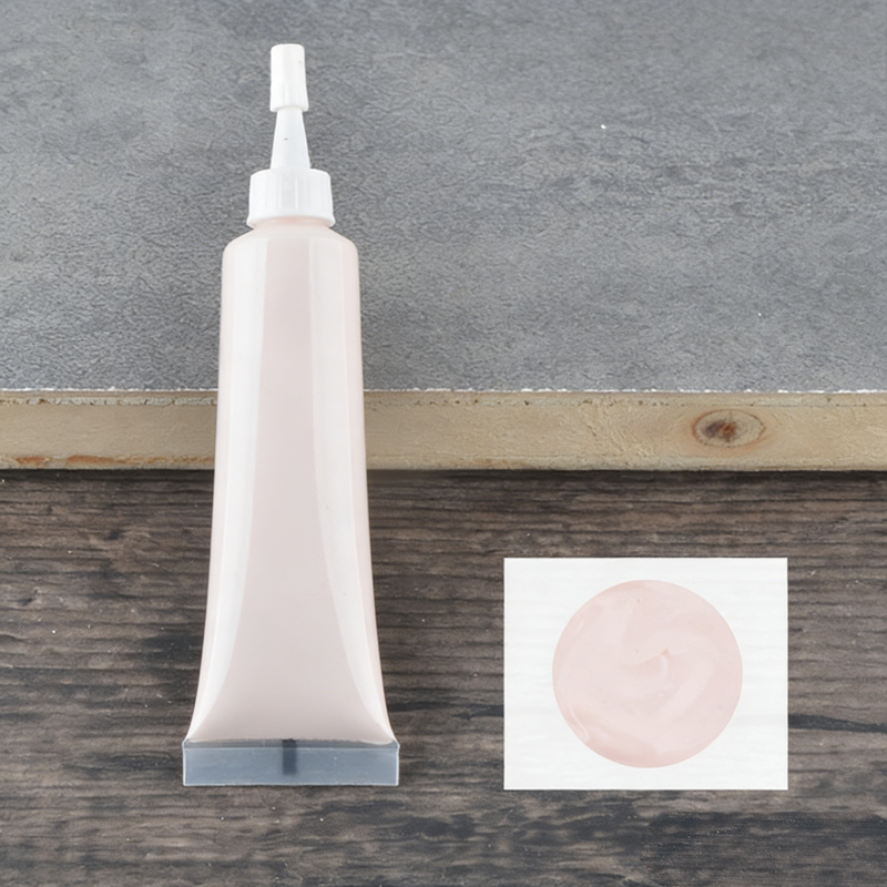 Vernice per riparazione mobili in legno – 42 colori