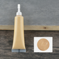 Vernice per riparazione mobili in legno – 42 colori