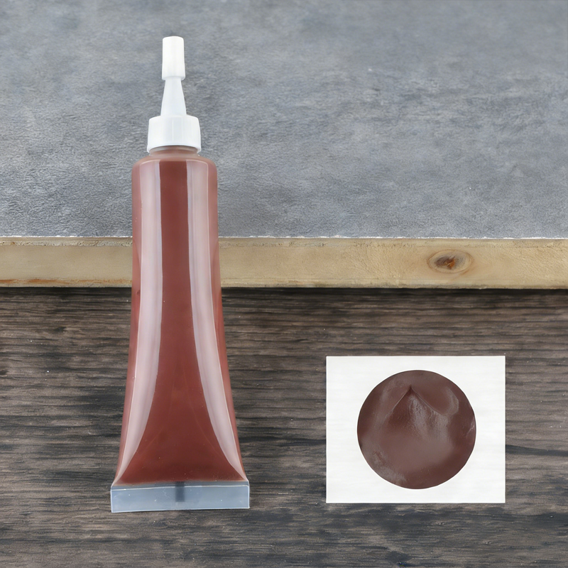 Vernice per riparazione mobili in legno – 42 colori