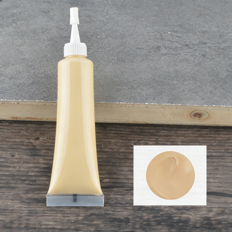 Vernice per riparazione mobili in legno – 42 colori