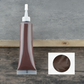 Vernice per riparazione mobili in legno – 42 colori